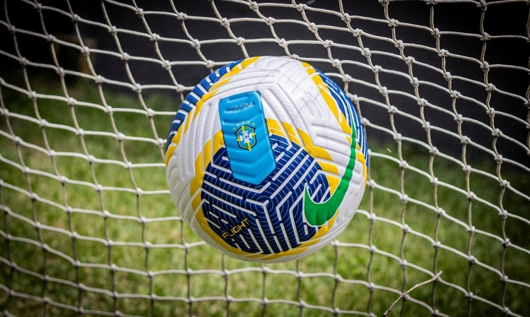 Foto: Joilson Marconne / CBF