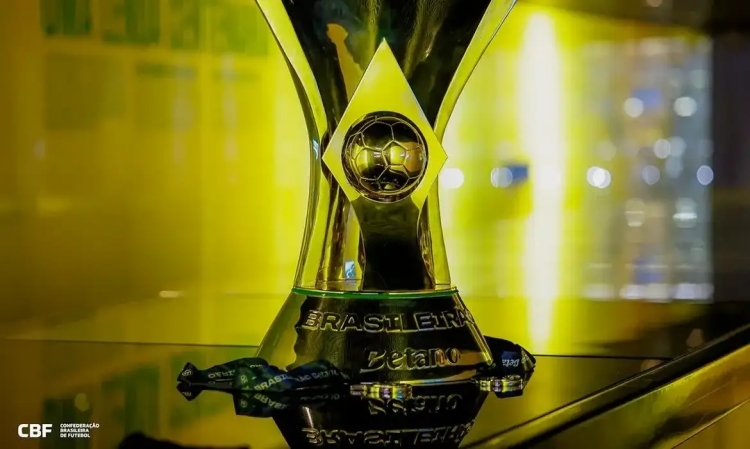 Foto: Rafael Ribeiro / CBF