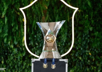 Foto: Rafael Ribeiro / CBF