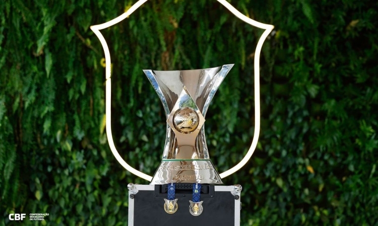 Foto: Rafael Ribeiro / CBF