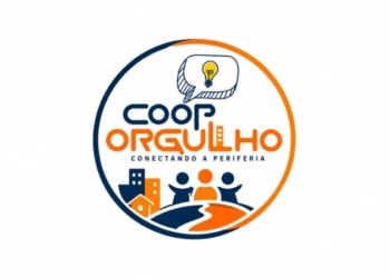 Foto: Reprodução / Divulgação
