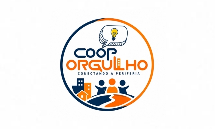 Foto: Reprodução / Divulgação