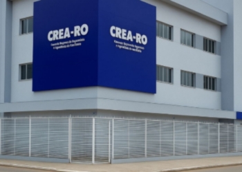 Foto: Ascom / Crea-RO