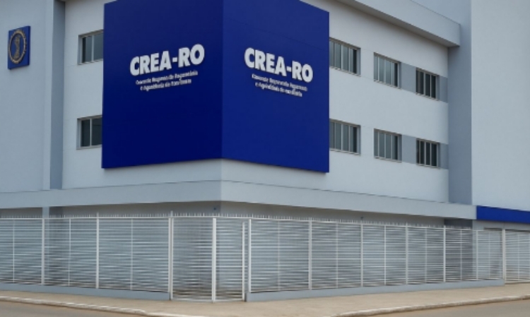 Foto: Ascom / Crea-RO