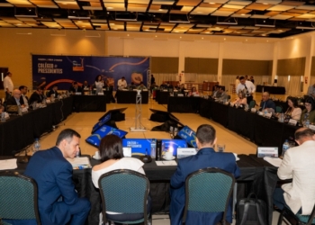 Foto: Assessoria de Comunicação