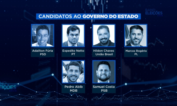 Foto: Assessoria de Comunicação