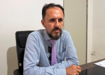 Foto: Assessoria de Comunicação
