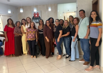 Foto: Semias / Secom