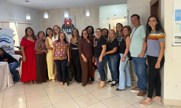 Foto: Semias / Secom