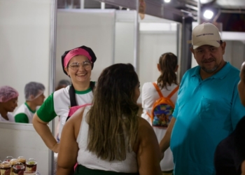 Foto: Assessoria de Comunicação