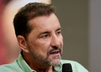Foto: Assessoria de Comunicação