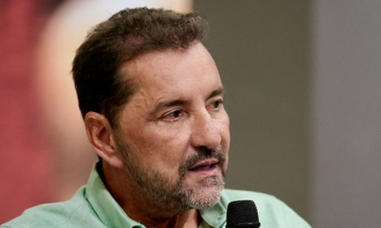 Foto: Assessoria de Comunicação