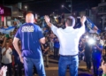 Foto: Assessoria de Comunicação