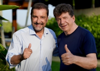 Foto: Assessoria de Comunicação