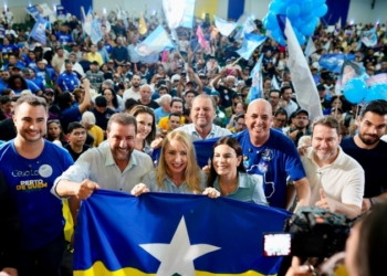 Foto: Reprodução / Redes Sociais