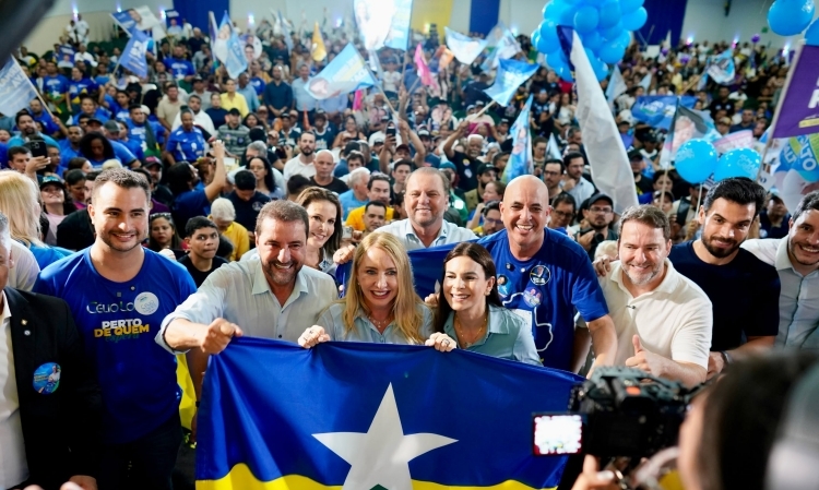 Foto: Reprodução / Redes Sociais