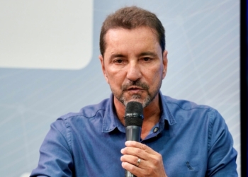 Foto: Assessoria de Comunicação