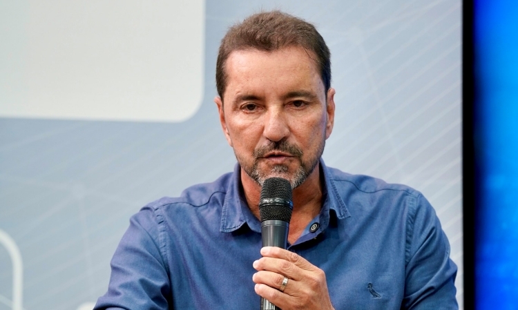 Foto: Assessoria de Comunicação