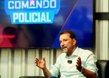 Foto: Assessoria de Comunicação