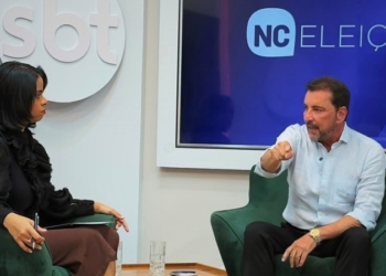 Foto: Assessoria de Comunicação