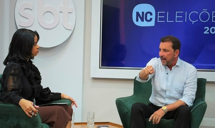 Foto: Assessoria de Comunicação