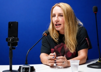 Foto: Assessoria de Comunicação