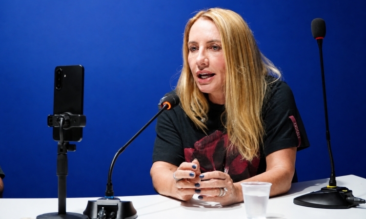 Foto: Assessoria de Comunicação
