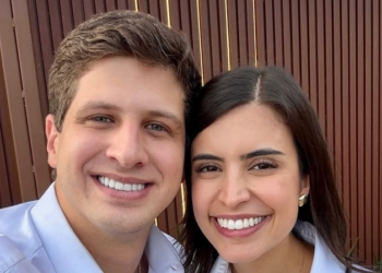 Foto: Reprodução / Redes Sociais