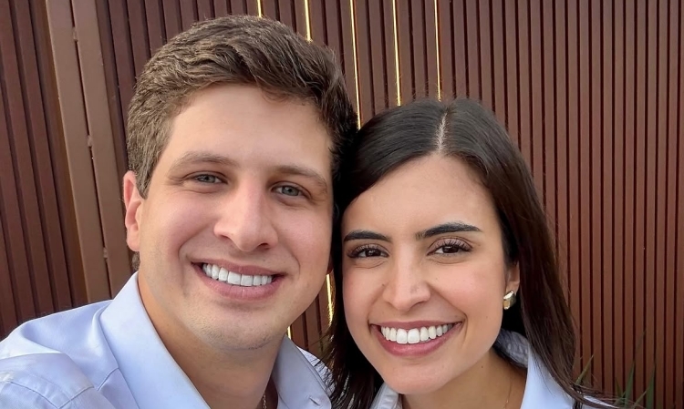 Foto: Reprodução / Redes Sociais