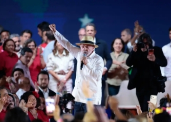 Foto: Paulo Pinto / Agência Brasil