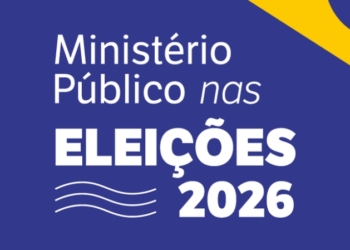 Foto: Comunicação / MPF