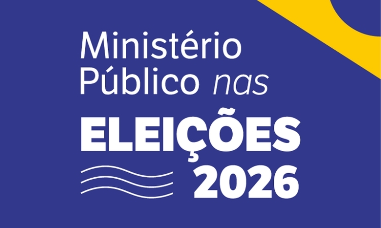 Foto: Comunicação / MPF
