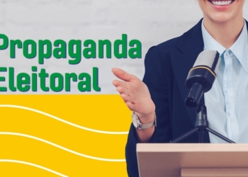 Foto: Comunicação / MPF