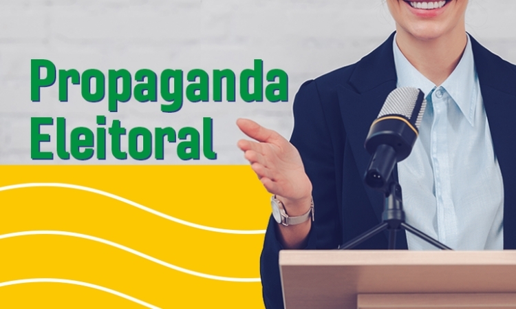 Foto: Comunicação / MPF