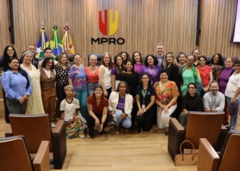Foto: GCI / MPRO