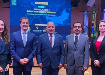 Foto: GCI / MPRO