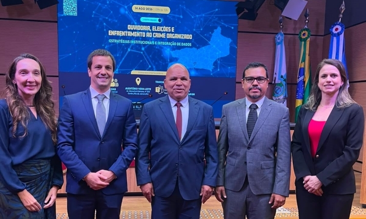 Foto: GCI / MPRO