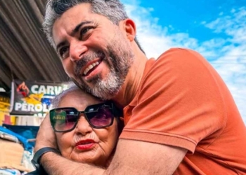 Foto: Assessoria de Comunicação