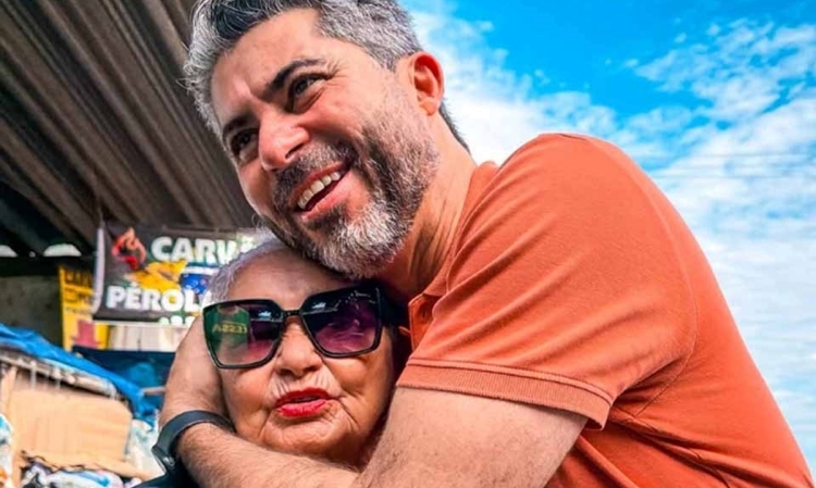 Foto: Assessoria de Comunicação