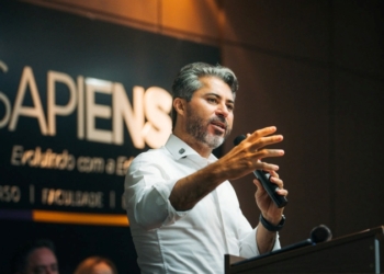 Foto: Assessoria de Comunicação