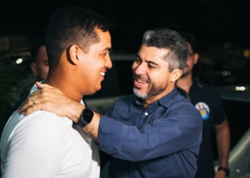 Foto: Assessoria de Comunicação
