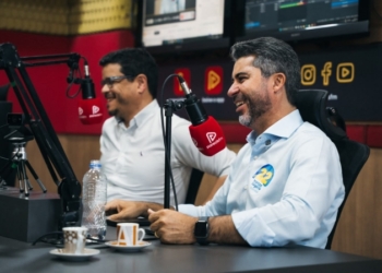 Foto: Assessoria de Comunicação