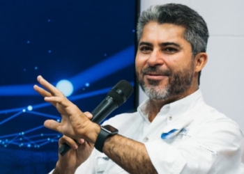 Foto: Assessoria de Comunicação