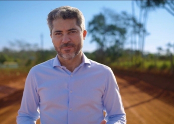 Foto: Assessoria de Comunicação