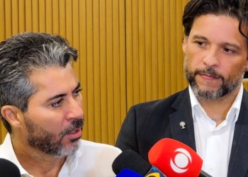 Foto: Reprodução / Redes Sociais