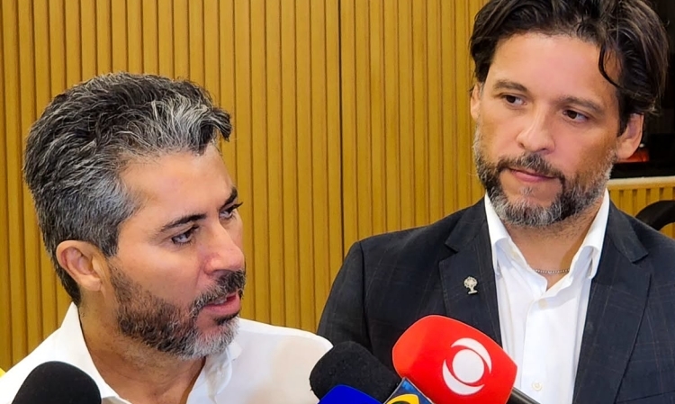 Foto: Reprodução / Redes Sociais