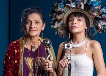 Foto: Assessoria de Comunicação