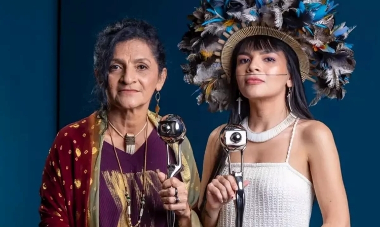 Foto: Assessoria de Comunicação