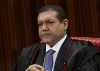 Foto: Marcelo Camargo / Agência Brasil