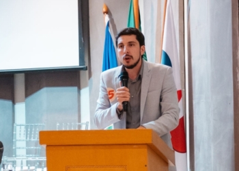 Foto: Assessoria de Comunicação